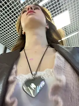 hani obsessed online show from 04.15.26