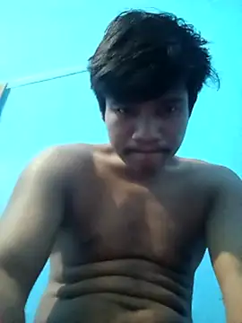 Snapshot of Ayetun008 chatting on 12.20.25 Ayetun008 online show from 12.20.25