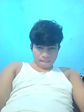 Snapshot of Ayetun008 chatting on 01.06.26 Ayetun008 online show from 01.06.26