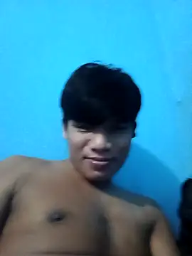 Snapshot of Ayetun008 chatting on 01.07.26 Ayetun008 online show from 01.07.26