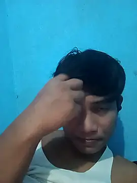 Snapshot of Ayetun008 chatting on 01.10.26 Ayetun008 online show from 01.10.26