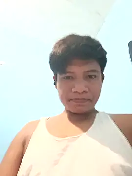 Snapshot of Ayetun008 chatting on 01.12.26 Ayetun008 online show from 01.12.26