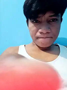 Snapshot of Ayetun008 chatting on 01.13.26 Ayetun008 online show from 01.13.26