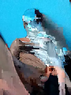 Snapshot of Ayetun008 chatting on 01.14.26 Ayetun008 online show from 01.14.26