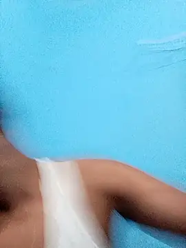 Snapshot of Ayetun008 chatting on 01.16.26 Ayetun008 online show from 01.16.26