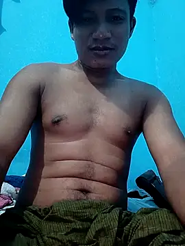 Snapshot of Ayetun008 chatting on 02.01.26 Ayetun008 online show from 02.01.26