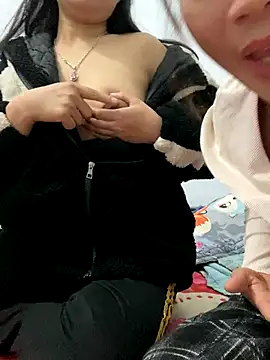 pitty mymi online show from 12.01.25