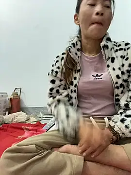 pitty mymi online show from 12.03.25