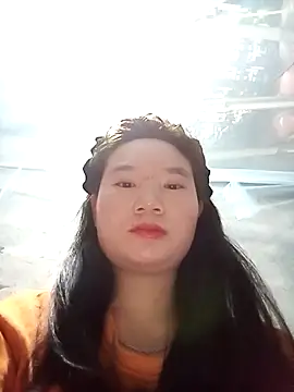 pitty mymi online show from 12.15.25