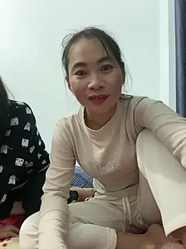 pitty mymi online show from 12.20.25