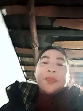 pitty mymi online show from 01.18.26