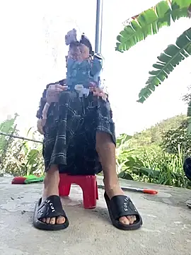 pitty mymi online show from 02.26.26