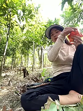 pitty mymi online show from 02.27.26