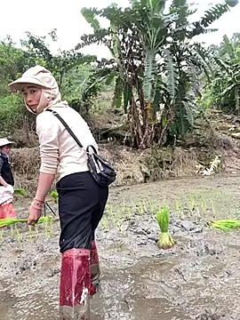 pitty mymi online show from 03.12.26