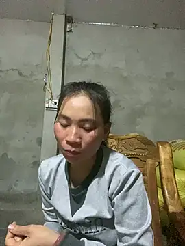 pitty mymi online show from 03.16.26