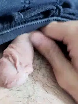 Snapshot of Hotboy50024 chatting on 11.14.25 Hotboy50024 online show from 11.14.25