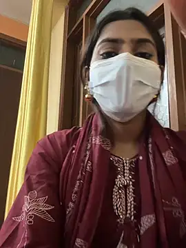 sexyayeshadesi online show from 02.23.26