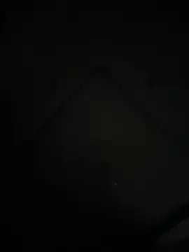 sexyayeshadesi online show from 03.18.26