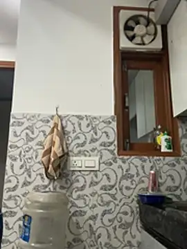 sexyayeshadesi online show from 04.20.26