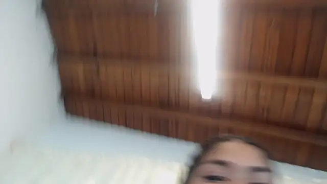 Channel Mills online show from 02.04.26