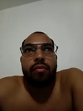 marloncolman98 online show from 11.17.25