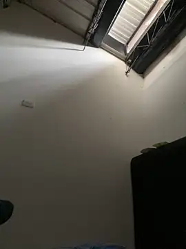 Snapshot of lizmy chatting on 11.26.25 lizmy online show from 11.26.25