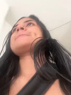 lizmy online show from 12.01.25