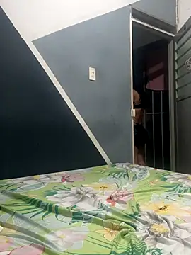 lizmy online show from 12.03.25