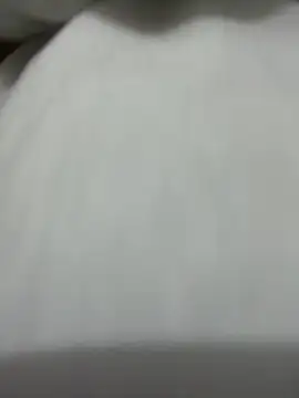 lizmy online show from 12.15.25