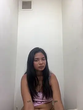 lizmy online show from 03.09.26