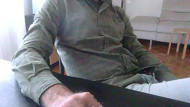 Snapshot of Ilsexyvizietto chatting on 05.07.26 Ilsexyvizietto online show from 05.07.26