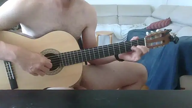 Ilsexyvizietto online show from 06.13.26