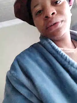 Naive618 online show from 03.18.26