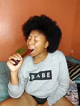 Naive618 online show from 04.10.26