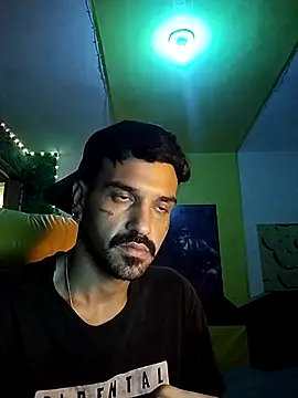 xxxbananaboy online show from 11.28.25