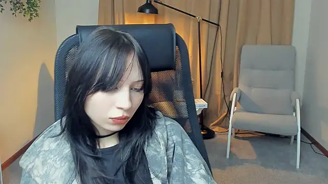 EthelynSeiler online show from 11.18.25