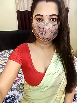 MISS-MONA-HOTI online show from 11.14.25