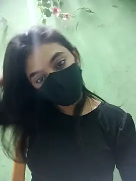 Disha Nur0 online show from 04.06.26