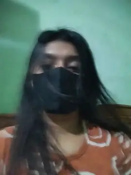 Disha Nur0 online show from 05.24.26