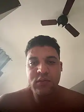 Snapshot of picademel028 chatting on 11.14.25 picademel028 online show from 11.14.25