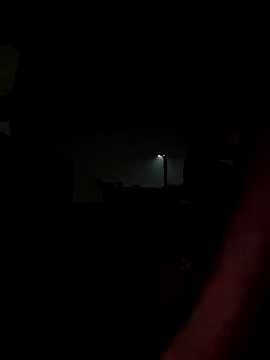 Snapshot of Gaassy_2425 chatting on 11.26.25 Gaassy 2425 online show from 11.26.25