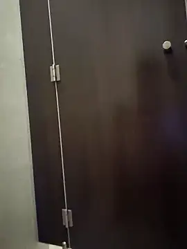 Snapshot of Gaassy_2425 chatting on 02.21.26 Gaassy 2425 online show from 02.21.26