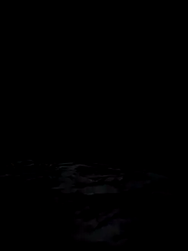 Gaassy 2425 online show from 03.02.26