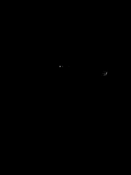 Gaassy 2425 online show from 04.28.26