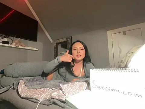 Snapshot of Lockig chatting on 02.21.26 Lockig online show from 02.21.26