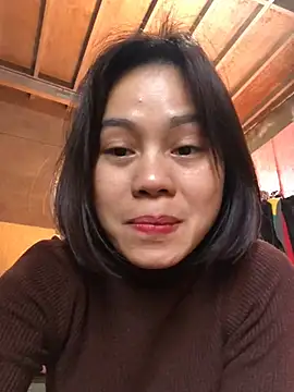 Trangbabylove online show from 02.06.26