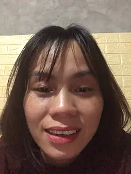 Trangbabylove online show from 03.11.26