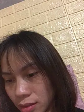 Trangbabylove online show from 03.30.26