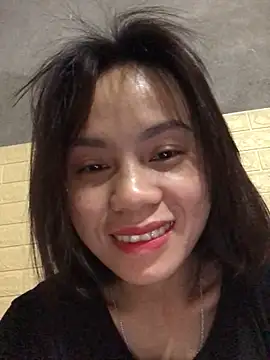 Trangbabylove online show from 04.03.26