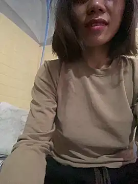 Snapshot of Trangbabylove chatting on 06.14.26 Trangbabylove online show from 06.14.26